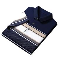 cms/erpbt/backend/web/uploads/erp/collection/images/Men Clothes/QIWENXIN/EN928833/img_b/EN928833_img_b_5